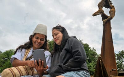 IntegraTIC 2026: UdeA debatirá IA, ética y enseñanza