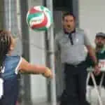 Intercolegiados Girardota: 15 deportes entran en competencia este jueves