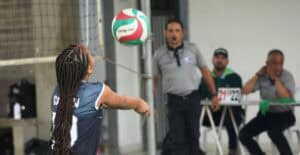 Intercolegiados Girardota: 15 deportes entran en competencia este jueves
