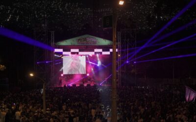 Medellín tendrá más de 170 actividades en la Semana de la Juventud