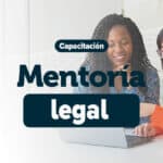 Yondó tendrá mentoría legal gratuita para negocios el 17 de septiembre