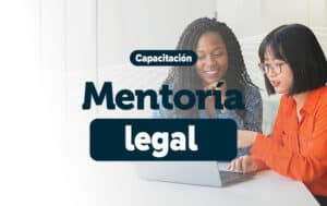 Yondó tendrá mentoría legal gratuita para negocios el 17 de septiembre
