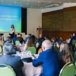 Estudio asocia NIF en microempresas con más crédito y empleo formal