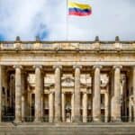 Congreso recibe proyecto para actualizar normas antisísmicas tras sismo del 10 de agosto