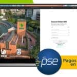 IDEA habilita pagos por PSE para cartera de personas jurídicas