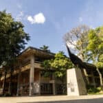 UdeA inicia la construcción del PDI 2028-2038