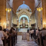 Personas mayores en Medellín tendrán más de 50 actividades en agosto