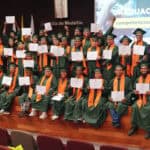 Medellín certifica a 40 recicladores y reporta 143.235 toneladas aprovechadas