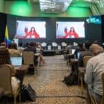 Cartagena reúne a 22 expertos para debatir regulación digital