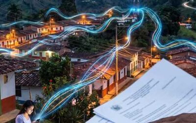 Tres propuestas del Sandbox Regulatorio Sectorial pasan a evaluación