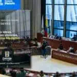 Concejo de Medellín estudia subir la Tasa Prodeporte al 2,5 %