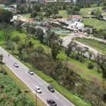 ANLA habilita medidas temporales en Torca y Guaymaral para avanzar en obras de la Autopista Norte