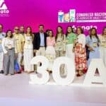 MinCIT reporta aporte del turismo y anuncia apoyos en Barranquilla