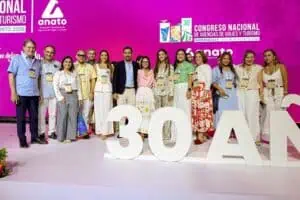 MinCIT reporta aporte del turismo y anuncia apoyos en Barranquilla