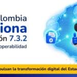 X-Road Colombia se actualiza a la versión 7.3.2 y suma nuevas funciones