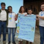 Corantioquia e ICLEI anuncian diálogo abierto sobre el futuro hídrico de Colombia