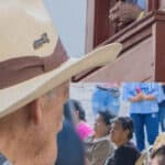 Abejorral inicia reposición de redes antes de pavimentar siete calles