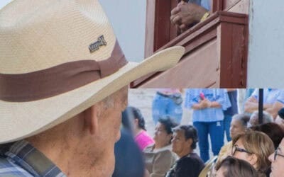 Abejorral inicia reposición de redes antes de pavimentar siete calles