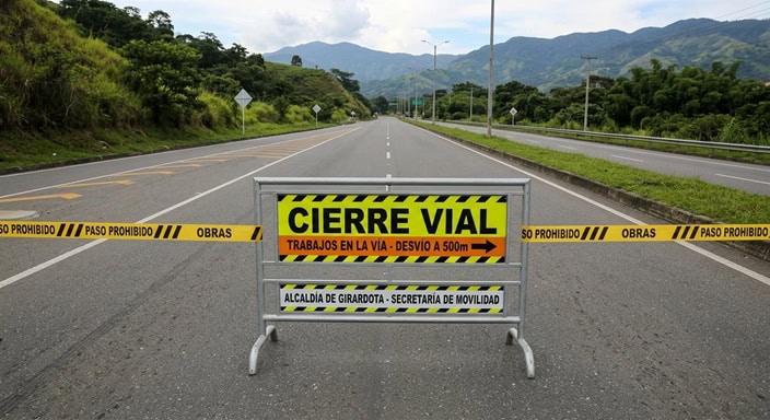 la Y betulia
