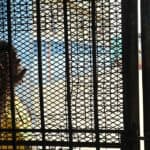 Colombia participó en seminario regional sobre prevención de la tortura