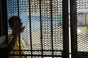 Colombia participó en seminario regional sobre prevención de la tortura