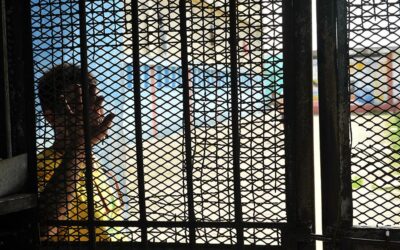 Colombia participó en seminario regional sobre prevención de la tortura