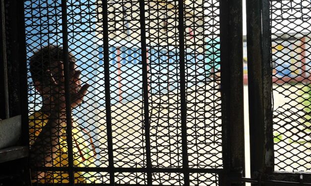 Colombia participó en seminario regional sobre prevención de la tortura