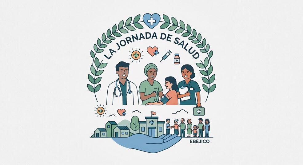 Jornada de salud