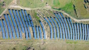 Proyecto solar en El Copey, bajo la lupa por restitución de tierras