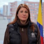 Defensora del Pueblo advierte en Ginebra sobre los efectos del mercenarismo