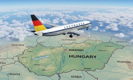 Wadephul viajará a Hungría para relanzar la relación con Alemania