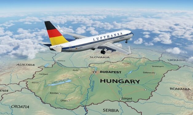 Wadephul viajará a Hungría para relanzar la relación con Alemania