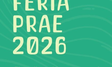 Feria PRAE reúne a 24 colegios de Itagüí
