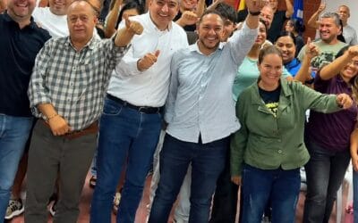 Banda Sinfónica de la I.E. Isolda Echavarría participará en concurso nacional en La Vega