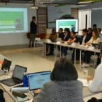 ANLA se articula con la agenda ABC para orientar la política ambiental