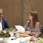 Medellín, Bogotá y Miami firman declaración por la conservación de áreas urbanas
