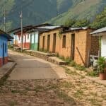 JEP alerta por cuatro asesinatos de líderes y firmantes en Cajibío