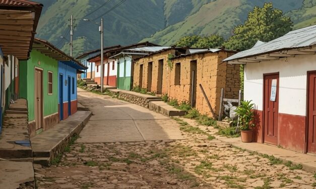 JEP alerta por cuatro asesinatos de líderes y firmantes en Cajibío
