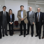 Asocolflores y MinAgricultura revisan créditos para empleo floricultor