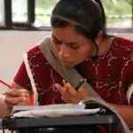 BibloRed recibe premio de la UNESCO por Escuelas LEO