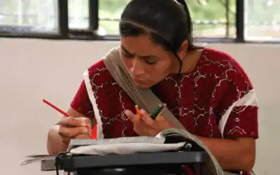 BibloRed recibe premio de la UNESCO por Escuelas LEO