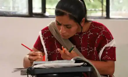 BibloRed recibe premio de la UNESCO por Escuelas LEO