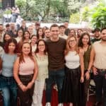 Medellín presenta primera medición de bienestar juvenil