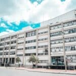 Ministerio de Educación refuerza canales de atención y trámites virtuales