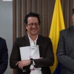 MinAgricultura y el DANE alistan un nuevo Censo Nacional Agropecuario