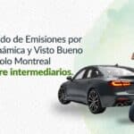 ANLA advierte que el CEPD debe tramitarse sin intermediarios