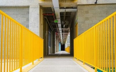 Ministerio de Educación inicia obras en cinco sedes afectadas por sismo en Caldas