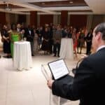 Panamá cierra diálogo del Consejo de Seguridad con llamado a la diplomacia