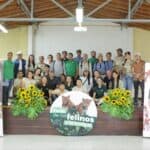 Corantioquia reporta 99 % de efectividad antidepredatoria en Ituango