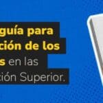 SIC publica guía sobre datos personales en universidades